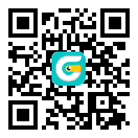 魔灵军团扫码下载