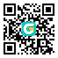 魔灵军团扫码下载