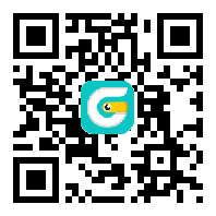 魔灵军团扫码下载