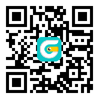 魔灵军团扫码下载