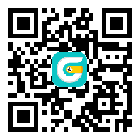 魔灵军团扫码下载