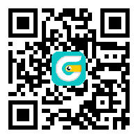 魔灵军团扫码下载