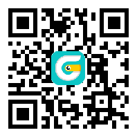 魔灵军团扫码下载