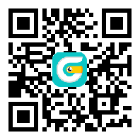 魔灵军团扫码下载