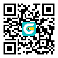 魔灵军团扫码下载
