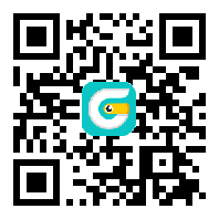 魔灵军团扫码下载