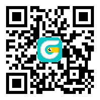 魔灵军团扫码下载
