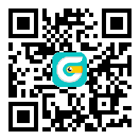 魔灵军团扫码下载