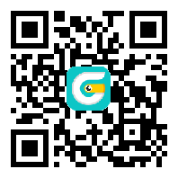 魔灵军团扫码下载