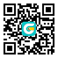 魔灵军团扫码下载