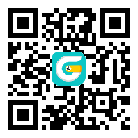 魔灵军团扫码下载