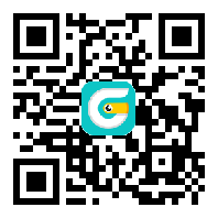 再生之境扫码下载