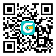 再生之境扫码下载