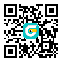 再生之境扫码下载