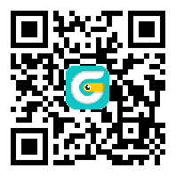 再生之境扫码下载