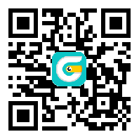 再生之境扫码下载