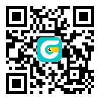 再生之境扫码下载