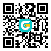 再生之境扫码下载