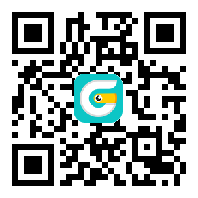 再生之境扫码下载