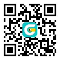 再生之境扫码下载