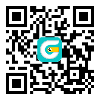 摸金之路扫码下载