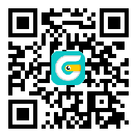摸金之路扫码下载