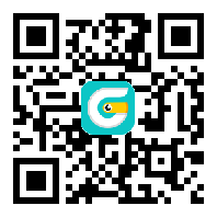 摸金之路扫码下载