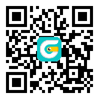 摸金之路扫码下载