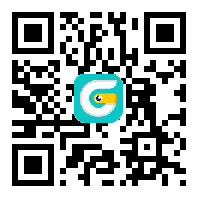摸金之路扫码下载