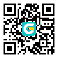 摸金之路扫码下载