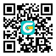 摸金之路扫码下载