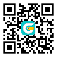 摸金之路扫码下载