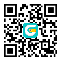 摸金之路扫码下载