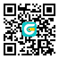 摸金之路扫码下载