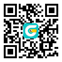 摸金之路扫码下载