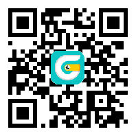 摸金之路扫码下载