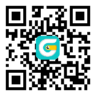 摸金之路扫码下载