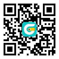 摸金之路扫码下载