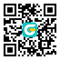 摸金之路扫码下载