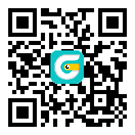 摸金之路扫码下载