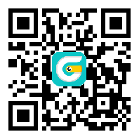 摸金之路扫码下载