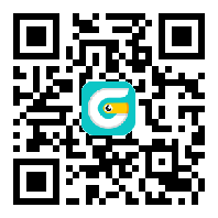 摸金之路扫码下载