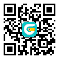 摸金之路扫码下载