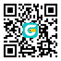 魔灵军团扫码下载