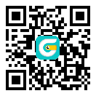 魔灵军团扫码下载