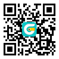 魔灵军团扫码下载