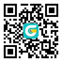 再生之境扫码下载