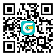 再生之境扫码下载