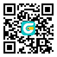 摸金之路扫码下载