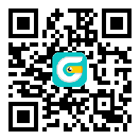 群英之战扫码下载